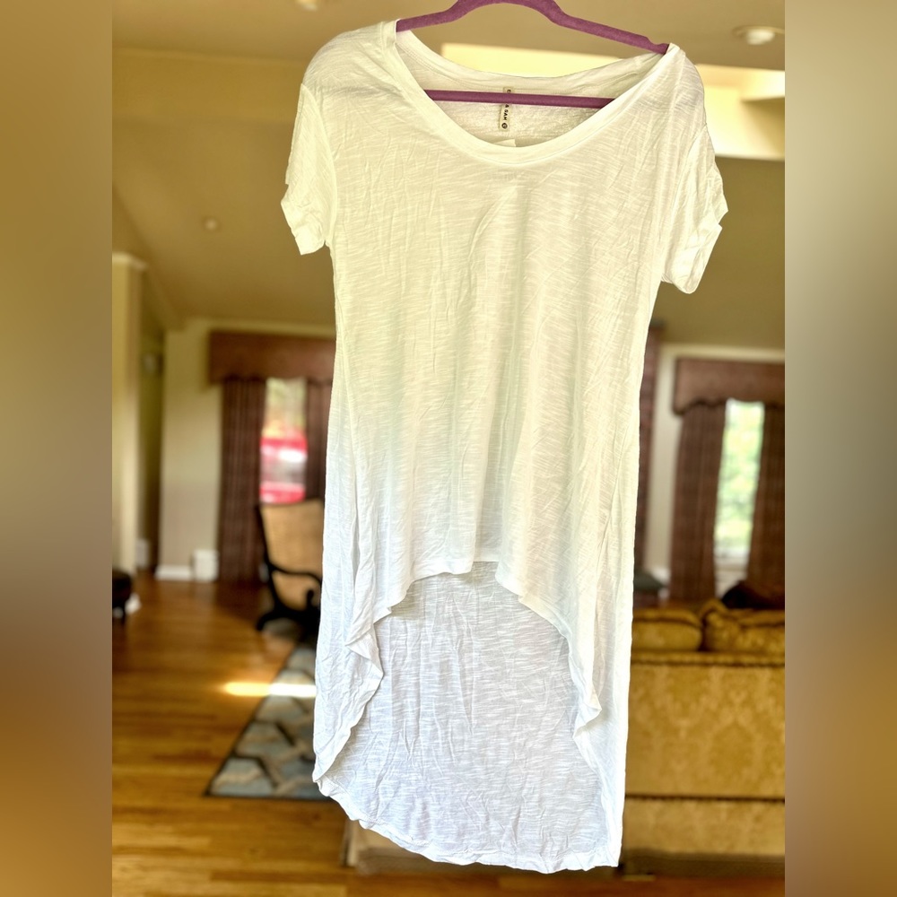 NWT Emma & Sam Top
